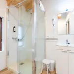 Encanto Rural En By Urbanhosting Apartment Arce