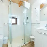 Encanto Rural En By Urbanhosting Apartment Arce