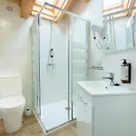 Encanto Rural En By Urbanhosting * Arce