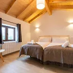 Apartment Encanto Rural En By Urbanhosting *