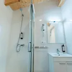 Encanto Rural En By Urbanhosting Apartment