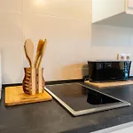 Apartment Encanto Rural En By Urbanhosting
