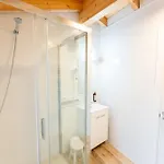 Encanto Rural En By Urbanhosting Apartment