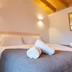 Encanto Rural En By Urbanhosting Apartment Arce