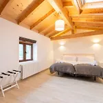 Apartment Encanto Rural En By Urbanhosting Arce