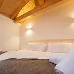 Encanto Rural En By Urbanhosting