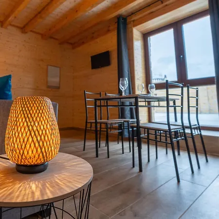 Apartment Encanto Rural En By Urbanhosting